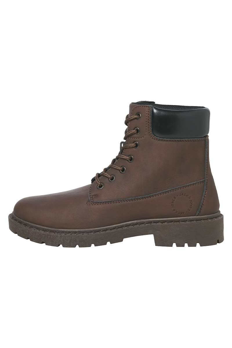 Ainsworth PU Brown Stone - bilde 2