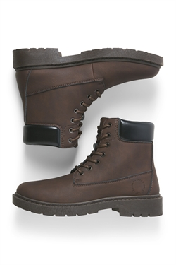 Ainsworth PU Brown Stone - bilde 3