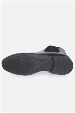 Chelsea Boots Black - bilde 3